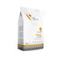VET EXPERT Veterinary Diet Cat Renal croquettes pour chats nécessitant un soutien de la fonction rénale 2 kg