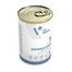 VET EXPERT Veterinary Diet Dog Dermatosis Dinde, pintade pâtée dermatologique pour chien 400 g