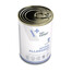 VET EXPERT Veterinary Diet Dog Hypoallergenic Horse Pâtée au cheval pour chiens 400 g