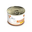 VET EXPERT Veterinary Diet Dog Intestinal Elimination Low Fat pâtée 400 g