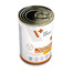 VET EXPERT Veterinary Diet Dog Intestinal Elimination Low Fat pâtée 400 g