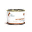 VET EXPERT Veterinary Diet Puppy Intestinal pâtée pour chiots souffrant de troubles digestifs 200 g