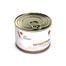 VET EXPERT Veterinary Diet Puppy Intestinal pâtée pour chiots souffrant de troubles digestifs 200 g