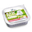 RAW PALEO Pâtée Pork Mini Puppy pâtée au porc pour chiots de petite taille 150 g