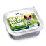 RAW PALEO Pâtée Duck Mini Adult pâtée au canard pour chiens adultes de petite taille 150 g