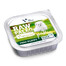 RAW PALEO Pâtée Duck Mini Puppy pâtée au canard pour chiots de petite taille 150 g