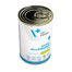 VET EXPERT Veterinary Diet Dog Hypoallergenic Insect pâtée 375 g