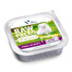 RAW PALEO Pâtée Lamb Mini Puppy pâtée à l’agneau pour chiots de petite taille 150 g