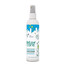 VET EXPERT Detox Care Pure White Après‑shampooing sans rinçage Chiens, chats 150 ml