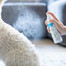 VET EXPERT Detox Care Pure White Après‑shampooing sans rinçage Chiens, chats 150 ml