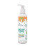 VET EXPERT Detox Care Vitalizing Après‑shampooing Chiens, chats 150 ml