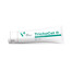VET EXPERT TrichoCat Anti-bezoar pâte anti-boules de poils pour chats 120 g