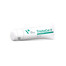 VET EXPERT TrichoCat Anti-bezoar pâte anti-boules de poils pour chats 120 g