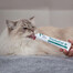 VET EXPERT TrichoCat Anti-bezoar paste 120 g pasta odkłaczająca dla kotów
