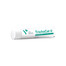 VET EXPERT TrichoCat Anti-bezoar pâte anti-boules de poils pour chats 50 g