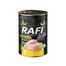 Cat Adult poulet nourriture humide pour chats 400 g