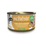 SCHESIR Thon et filets de poulet en gelée pour chats, 6 x 85 g