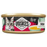VOSKES Soup with Chicken soupe au poulet pour chats 50 g