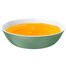 VOSKES Soup with Chicken soupe au poulet pour chats 50 g
