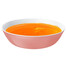 VOSKES Soup with Salmon soupe au saumon pour chats 50 g