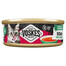 VOSKES Soup with Beef soupe au bœuf pour chats 50 g