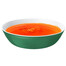 VOSKES Soup with Beef soupe au bœuf pour chats 50 g