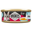 VOSKES Soup with Tuna soupe au thon pour chats 50 g