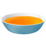 VOSKES Soup with Tuna soupe au thon pour chats 50 g