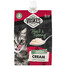 VOSKES Cream with Chicken 90 g krem z kurczakiem dla kotów