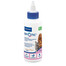 VIRBAC SEBOLYTIC SIS, shampooing dermatologique pour peaux grasses et pellicules, 250 ml