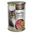 LEONARDO Superior Selection Agneau, volaille et potiron 400 g