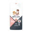 VERSELE LAGA Opti Life Puppy Skin Care All Breeds pour chiots sensibles toutes races - saumon 12.5 kg