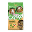 VERSELE-LAGA Crispy Muesli Guinea Pig 850g pokarm dla świnek morskich