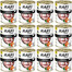 RAFI Classic à la volaille, nourriture humide pour chiens, 12 x 800 g