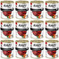 RAFI Classic au bœuf, nourriture humide pour chiens, 12 x 800 g