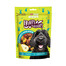 PAN MIĘSKO Fruits and Veggies Poire au lapin friandise pour chien 100 g