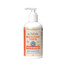 SCHESIR Omega 3 Plus, huile de poisson pour chiens ou chats, 250 ml