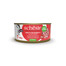 SCHESIR Croquettes pour chats au thon et aux crevettes 140 g