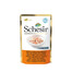SCHESIR Thon avec poulet et crevettes 50g