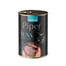 PIPER Animals Sterilised Tuna au thon, nourriture humide pour chats stérilisés, 6 x 400 g