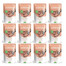 SCHESIR Thon et saumon en gelée pour chats 12×85 g