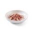 SCHESIR Thon aliment complémentaire pour chats 6×140 g