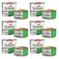 SCHESIR Poulet à l’aloe vera pour chiots 6x150 g