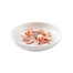 SCHESIR Thon avec surimi en gelée 85 g