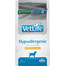 FARMINA Vet Life Hypoallergenic Fish & Potato Dog 2 kg croquettes pour chiens allergiques + FARMINA Vet Life Dental Treat Hypoallergenic Pork Mini 60 g (7 pcs) GRATUIT