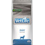 FARMINA Vet Life Dog Joint 12 kg croquettes pour chiens pour des articulations saines + 2 × FARMINA Vet Life Dental Treat Joint Medium/Maxi 100 g (7 pcs) GRATUIT