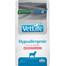 FARMINA Vet Life Hypoallergenic Adult Pork Dog 2 kg croquettes diététiques + FARMINA Vet Life Dental Treat Hypoallergenic Fish Medium/Maxi 100 g (7 pcs) GRATUIT