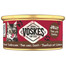 VOSKES Jelly Tuna with Dentex 6 x 85 g : 100 % thon et denté en gelée, aliment complémentaire pour chat