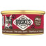 VOSKES Jelly Tuna with Dentex 24 x 85 g : 100 % thon et denté en gelée, aliment complémentaire pour chat