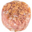 VOSKES Jelly Tuna with Salmon Thon et saumon en gelée, nourriture complémentaire pour chat 85 g